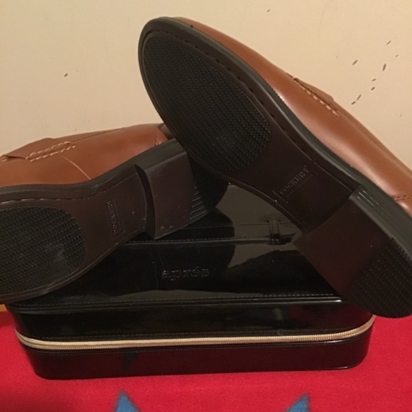 🔥Dockers, new without box, size 9M, see photos, gorgeous - Picture 2 of 5